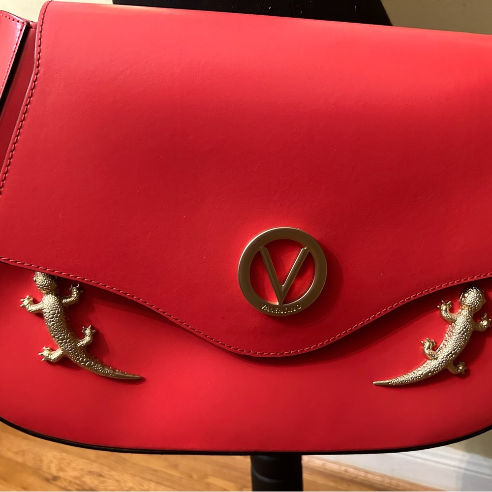 Handbag - Picture 6 of 6